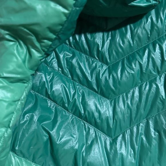 Outdoor Research Illuminate Down Hoody - EUC - Picture 9 of 10